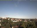 Vorschaubild von 22.07.2026 07:57