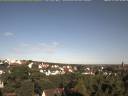 Vorschaubild von 22.07.2026 08:00