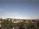 Vorschaubild von 22.07.2026 08:01