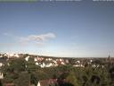 Vorschaubild von 22.07.2026 08:04