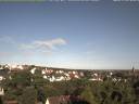 Vorschaubild von 22.07.2026 08:05