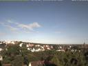 Vorschaubild von 22.07.2026 08:06