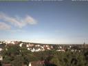 Vorschaubild von 22.07.2026 08:09