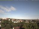 Vorschaubild von 22.07.2026 08:10