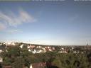 Vorschaubild von 22.07.2026 08:11