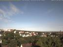 Vorschaubild von 22.07.2026 08:12