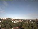 Vorschaubild von 22.07.2026 08:14