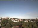 Vorschaubild von 22.07.2026 08:18