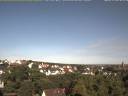 Vorschaubild von 22.07.2026 08:19