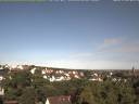 Vorschaubild von 22.07.2026 08:21