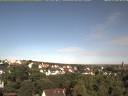Vorschaubild von 22.07.2026 08:25