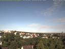 Vorschaubild von 22.07.2026 08:27