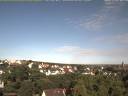 Vorschaubild von 22.07.2026 08:27