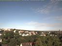 Vorschaubild von 22.07.2026 08:28