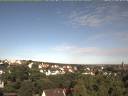 Vorschaubild von 22.07.2026 08:29
