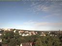 Vorschaubild von 22.07.2026 08:30