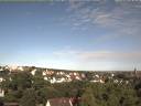 Vorschaubild von 22.07.2026 08:30