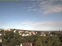 Vorschaubild von 22.07.2026 08:32