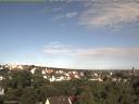 Vorschaubild von 22.07.2026 08:33