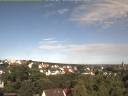 Vorschaubild von 22.07.2026 08:34