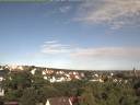 Vorschaubild von 22.07.2026 08:34