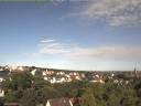Vorschaubild von 22.07.2026 08:35