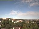Vorschaubild von 22.07.2026 08:36