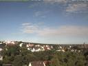 Vorschaubild von 22.07.2026 08:37