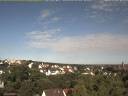 Vorschaubild von 22.07.2026 08:38