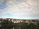 Vorschaubild von 22.07.2026 08:46