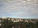 Vorschaubild von 22.07.2026 08:48