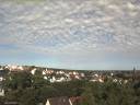 Vorschaubild von 22.07.2026 08:50