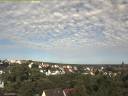 Vorschaubild von 22.07.2026 08:51