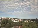 Vorschaubild von 22.07.2026 08:51