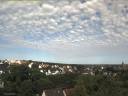 Vorschaubild von 22.07.2026 08:52