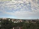 Vorschaubild von 22.07.2026 08:53
