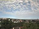 Vorschaubild von 22.07.2026 08:53
