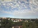 Vorschaubild von 22.07.2026 08:54
