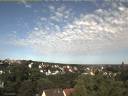 Vorschaubild von 22.07.2026 09:01