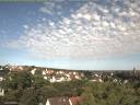 Vorschaubild von 22.07.2026 09:03