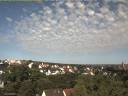 Vorschaubild von 22.07.2026 09:05