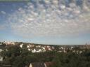 Vorschaubild von 22.07.2026 09:05