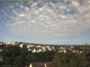Vorschaubild von 22.07.2026 09:07
