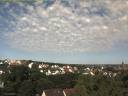 Vorschaubild von 22.07.2026 09:08