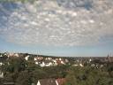 Vorschaubild von 22.07.2026 09:09