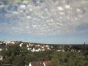 Vorschaubild von 22.07.2026 09:12