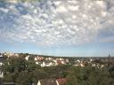 Vorschaubild von 22.07.2026 09:14