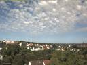 Vorschaubild von 22.07.2026 09:15