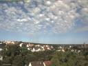 Vorschaubild von 22.07.2026 09:17