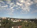 Vorschaubild von 22.07.2026 09:20